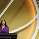 Image for article titled In Moving Deposition, Vanessa Bryant Reveals How She Learned About the Deaths of Kobe and Gianna